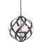 Quoizel Blacksmith Pendant BMS2820OK - alternate 1